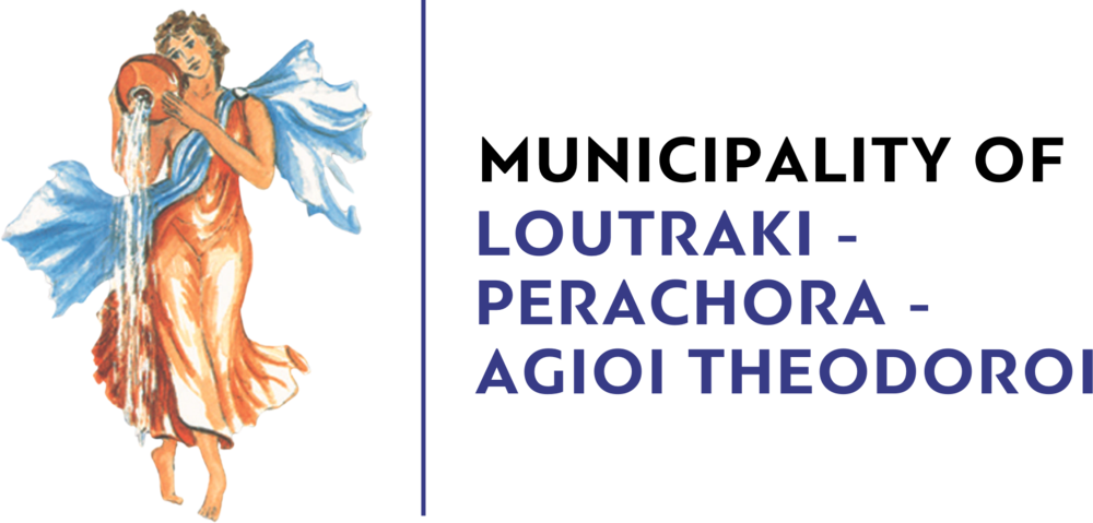 Municipality of Loutraki, Perachora and Agioi Theodoroi