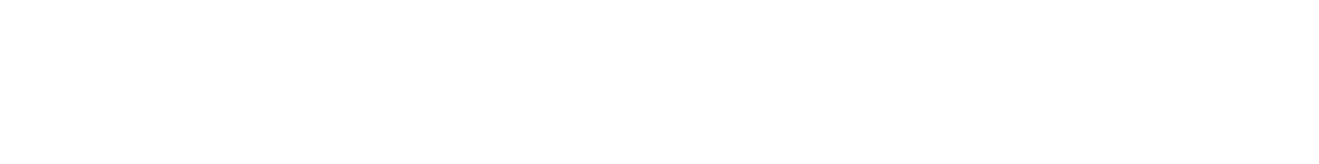 VIMA GURU