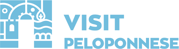 Visit Peloponnese